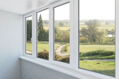 Best Window Replacement Contractors in Milford, DE