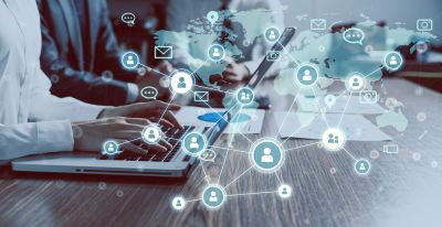 Configuring System Settings